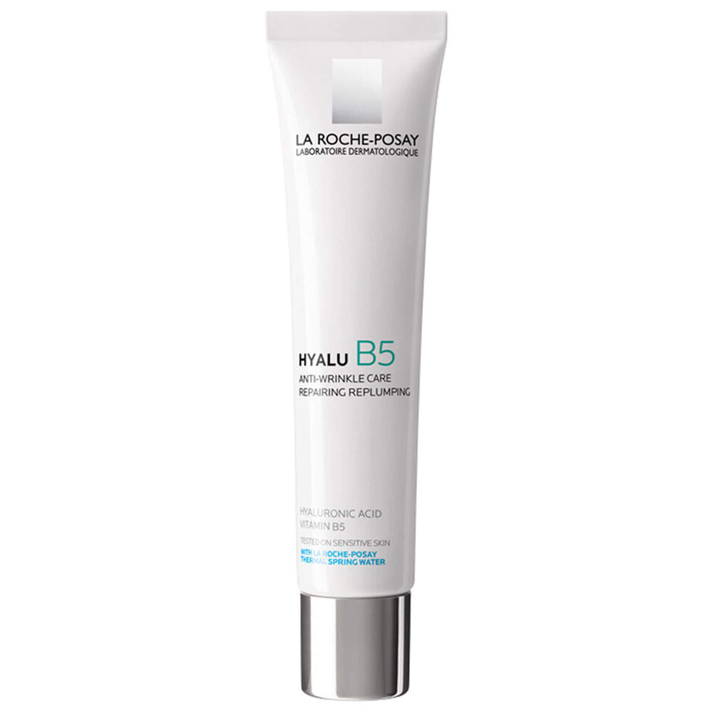 La Roche-Posay Hyalu B5 Eyes Hydrating Eye Cream 15ml