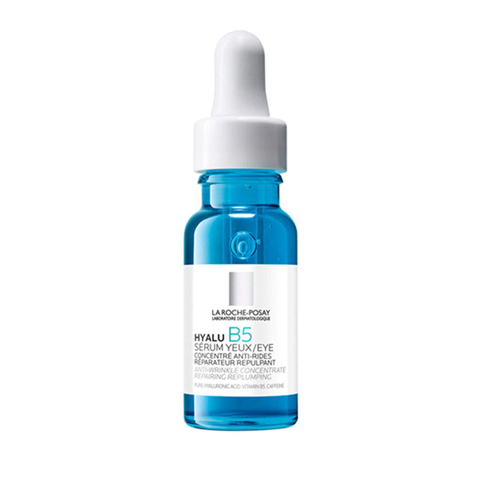 La Roche-Posay Hyalu B5 Eye Serum 15ml