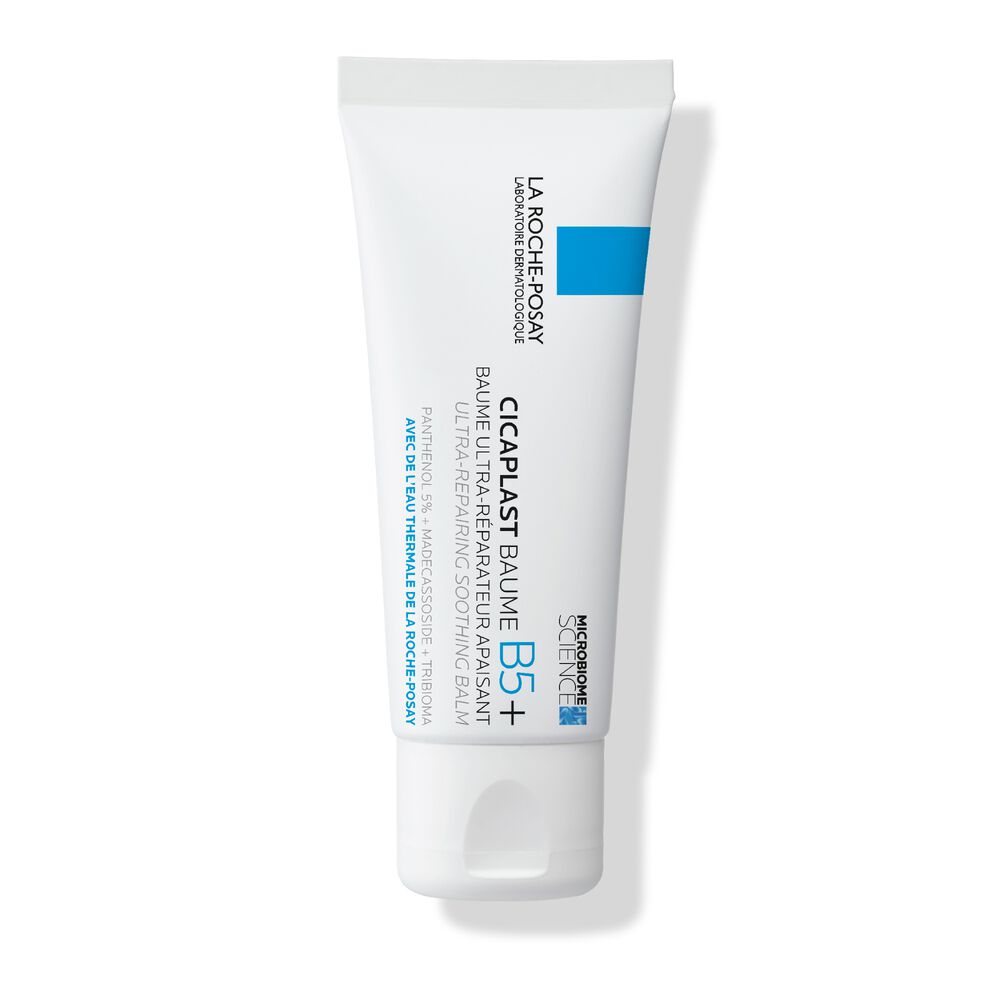 La Roche-Posay Cicaplast Baume B5+ Repairing Balm 40ml