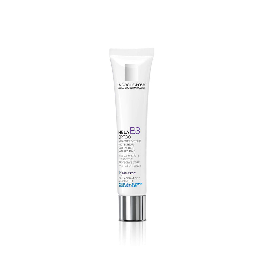 La Roche-Posay Mela B3 SPF30 Anti-Dark Spot Moisturiser 40ml