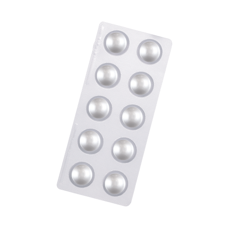 Acetalazolamide