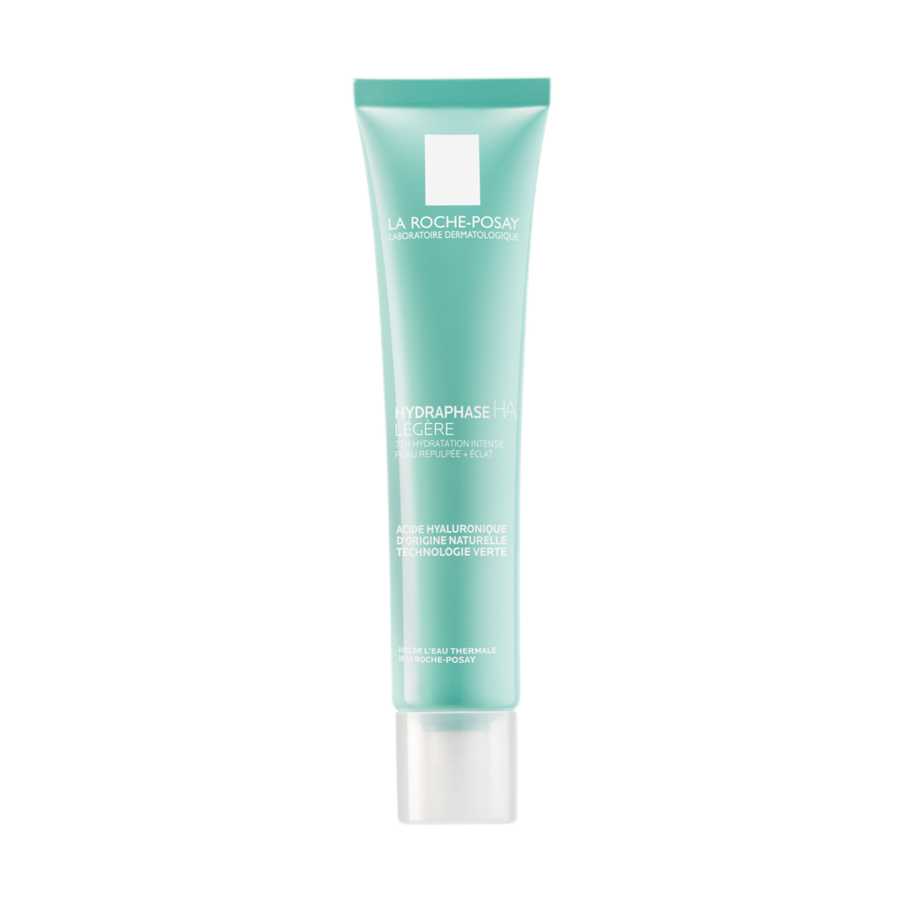 La Roche-Posay Hydraphase HA Light 50ml