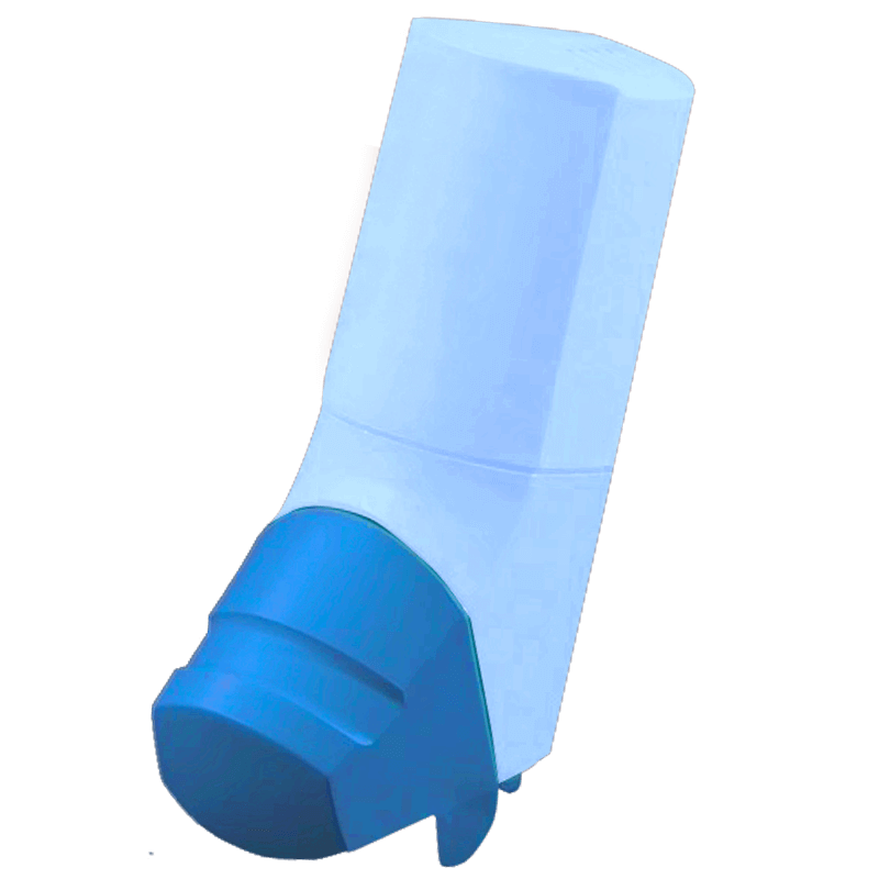 Salamol