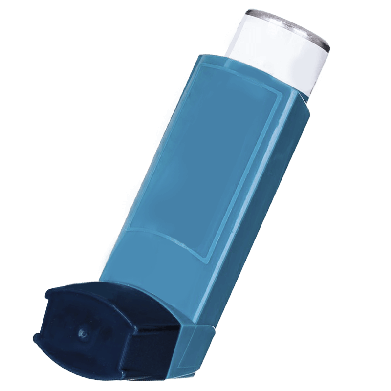 Ventolin