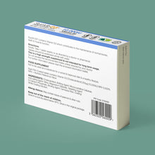 SunVit Vitamin D3 10,000IU 28 High Strength Weekly Tablets