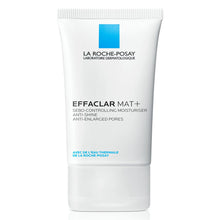 La Roche-Posay Effaclar Mat Moisturiser 40ml