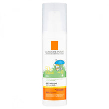 La Roche-Posay Anthelios Dermo-Pediatrics Baby Lotion SPF50+ 50ml