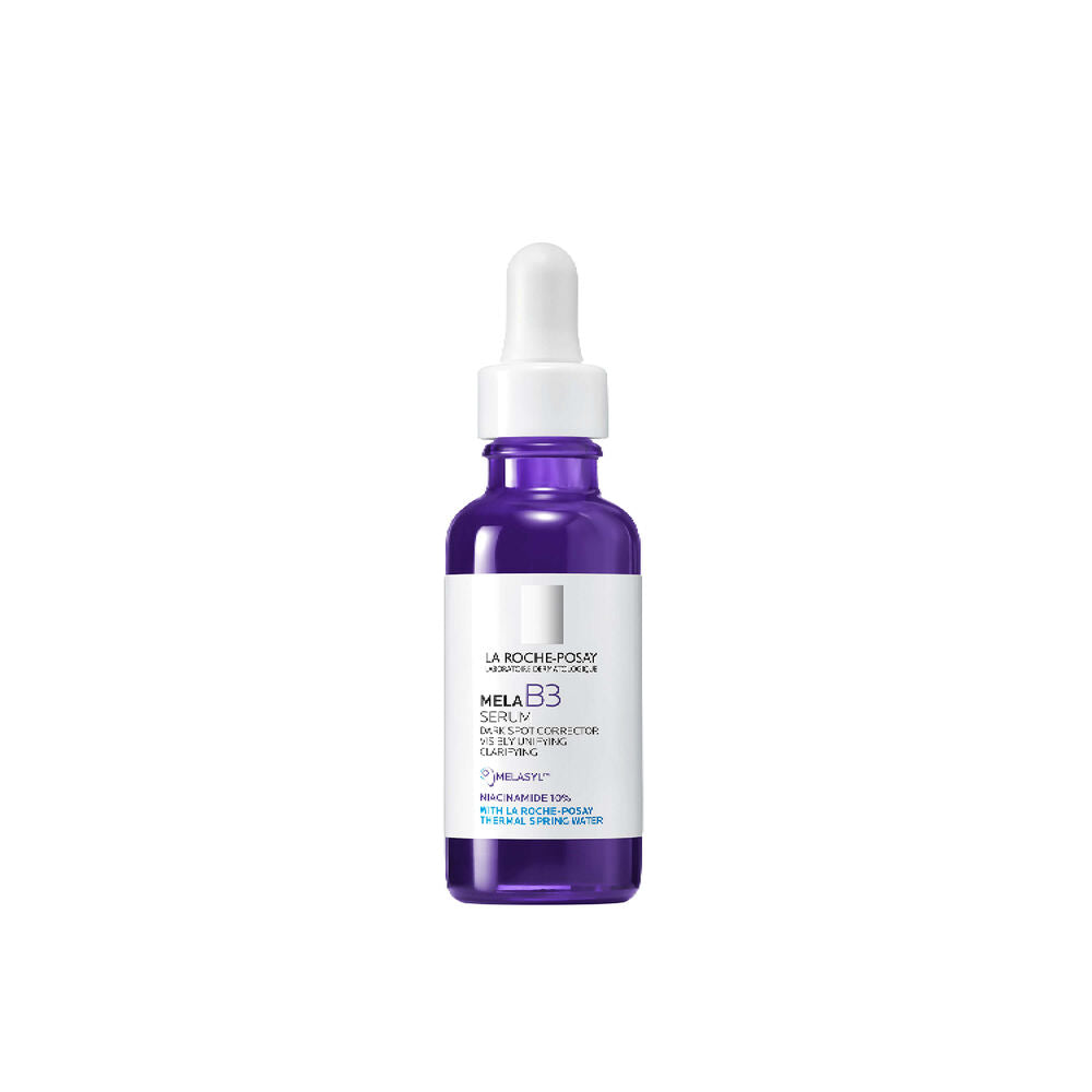 La Roche-Posay Mela B3 Intense Anti-Dark Spot Serum 30ml