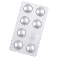 Acetalozolamide