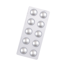 Acetalazolamide