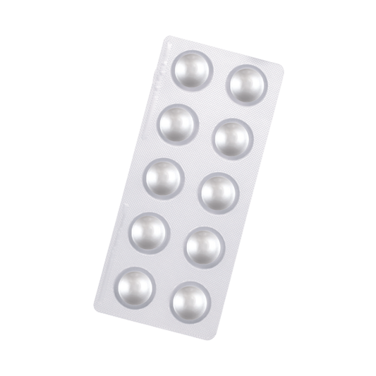Acetalazolamide