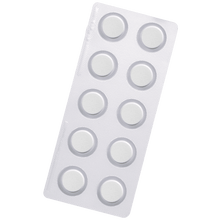 Aciclovir