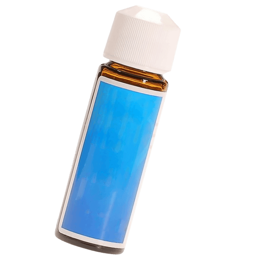 Aknemycin Plus Solution
