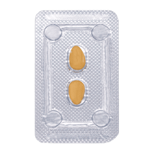 Cialis
