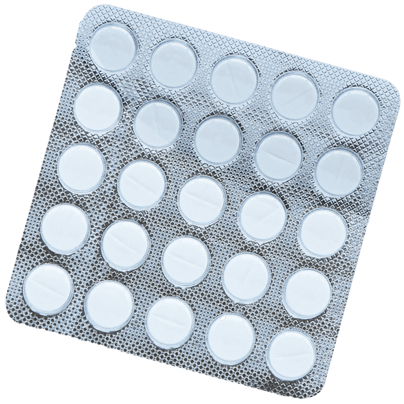 Cinnarizine