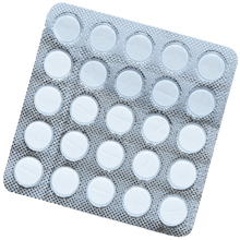 Cinnarizine