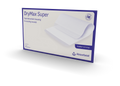 DryMax Super superabsorbent wound dressing 20cm x 30cm