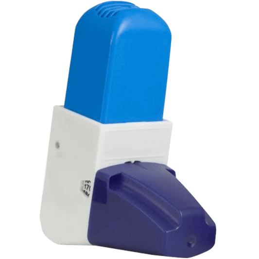 Easyhaler Salbutamol