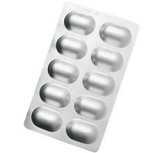 Esomeprazole