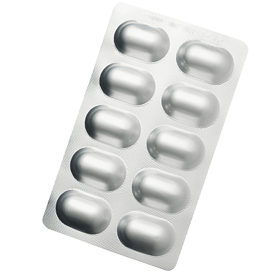 Omeprazole