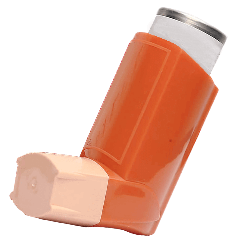 Flixotide
