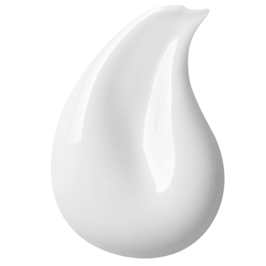 Hydromol