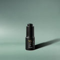 Serena Organics CBD Oil 10ml