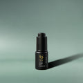 Serena Organics CBD Oil 10ml