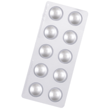 Pantoprazole
