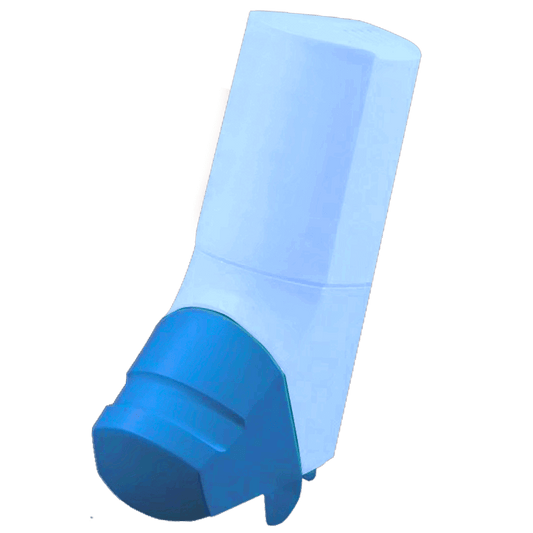Salamol