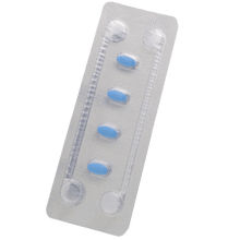 Sildenafil