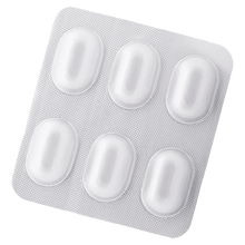 Sumatriptan