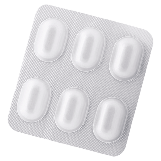 Sumatriptan