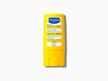 Mustela High Protection Sun Stick SPF50+ 9ml