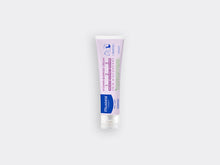 Mustela 1 2 3 Vitamin Barrier Cream 100ml
