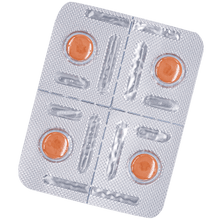 Vardenafil