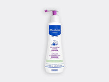 Mustela Baby Intimate Cleansing Gel 200ml