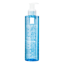 La Roche-Posay Toleriane Rosaliac Micellar Make-Up Removal Gel 195ml