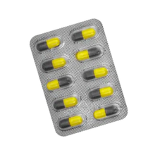 Nitrofurantoin