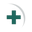 Nashi Pharmacy logo