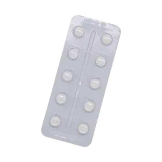 Norethisterone