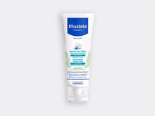 Mustela Soothing Chest Rub 40ml