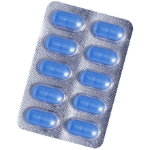 Valaciclovir