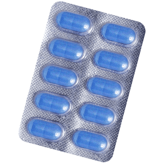 Valaciclovir
