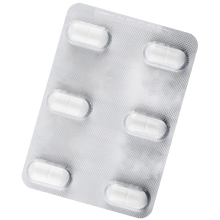 Valtrex