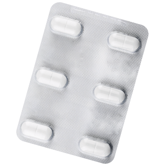 Valtrex