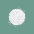 SunVit Vitamin D3 25,000IU 12 High Strength Weekly Tablets